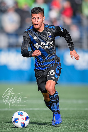 20181028-_DSC7215