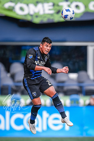 20181028-_DSC7266