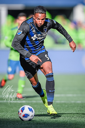 20181028-_DSC7441