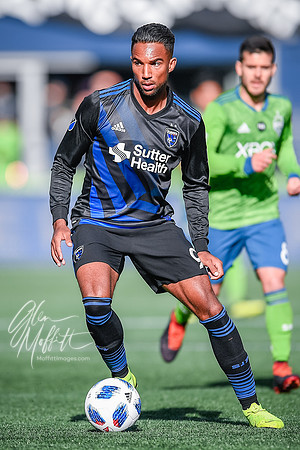 20181028-_DSC7470