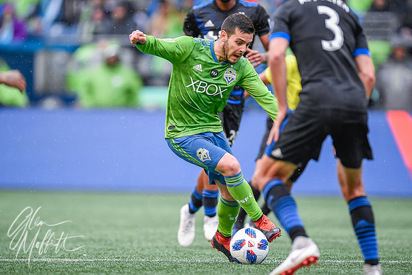 20181028-_DSC8086