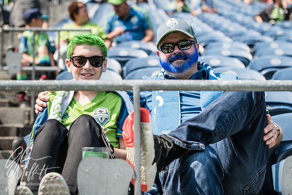 20180818-_DSC6761