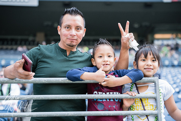 20180818-_DSC6779