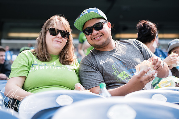 20180818-_DSC6785