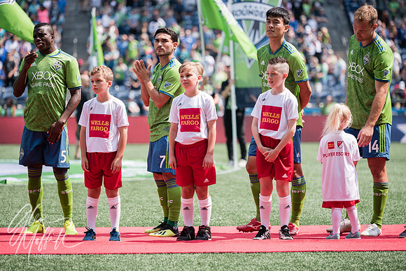 20180818-_DSC6832