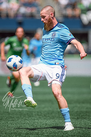 20180729-_DSC9625