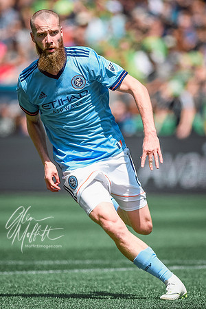 20180729-_DSC9709