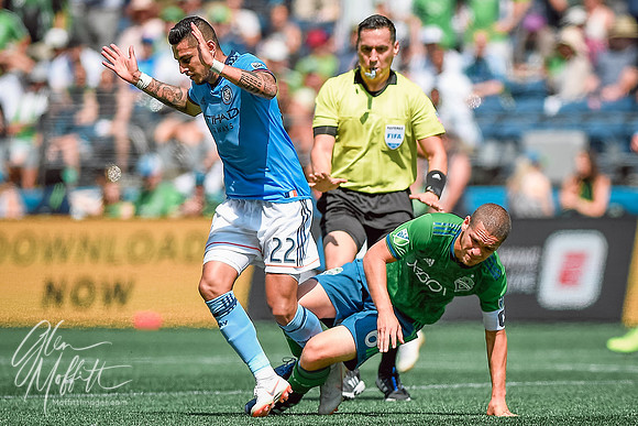 20180729-_DSC0108