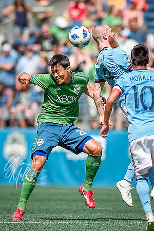 20180729-_DSC0529