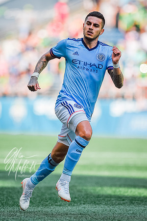 20180729-_DSC0549