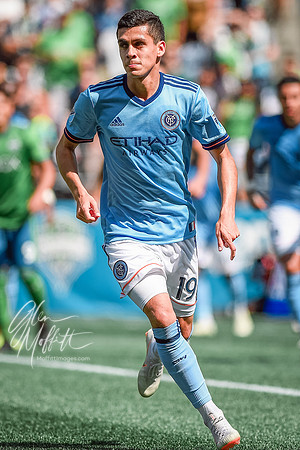 20180729-_DSC0671