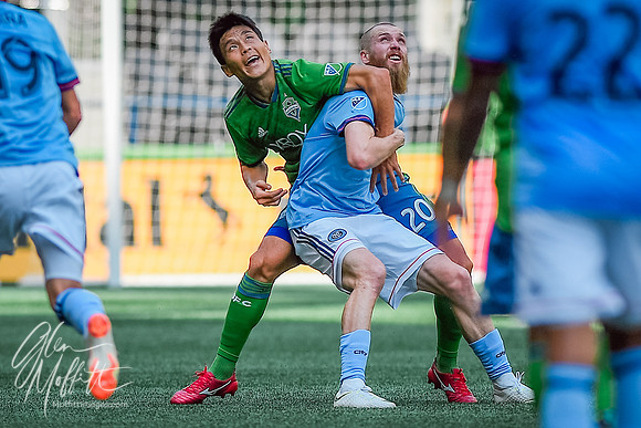 20180729-_DSC0729