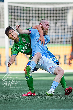 20180729-_DSC0739