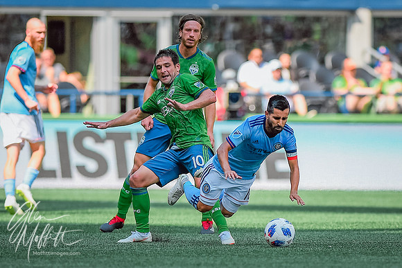 20180729-_DSC0840