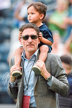 20180729-_DSC1245