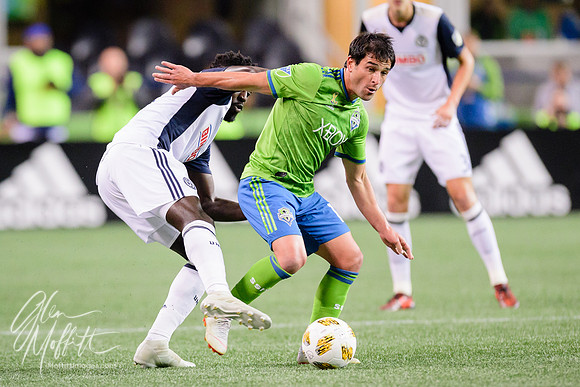 20180919-_DSC1689
