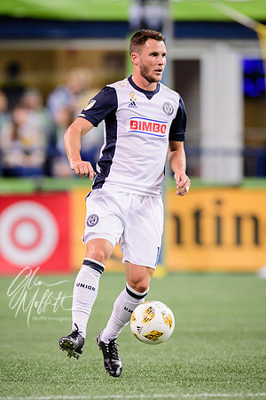 20180919-_DSC1878