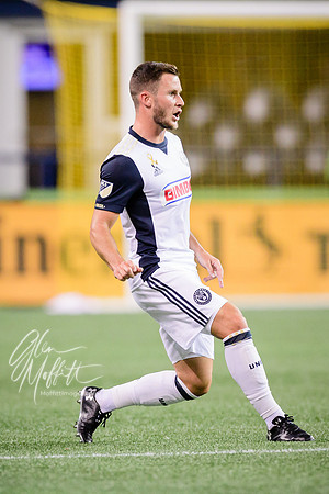 20180919-_DSC1889