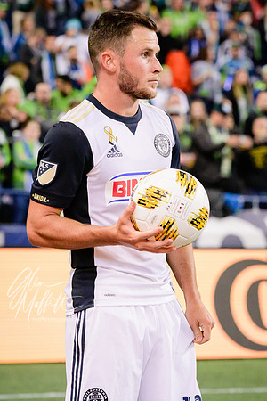 20180919-_DSC1023