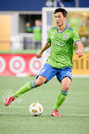 20180919-_DSC3172