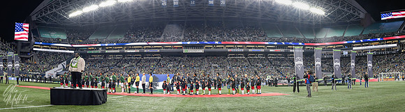 20181108-_DSC7490-Pano