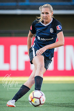 20180711-_DSC9863