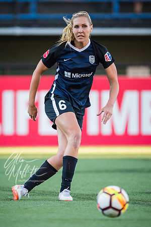 20180711-_DSC9864