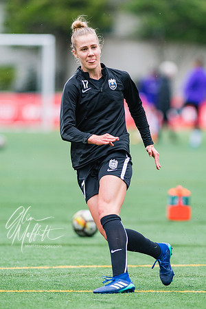 20180603-_DSC1830
