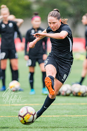 20180603-_DSC1859