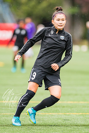 20180603-_DSC1864