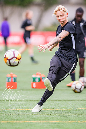 20180603-_DSC1868