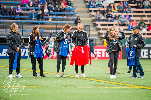 20180603-_DSC5926