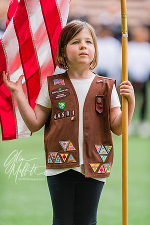 20180603-_DSC1922