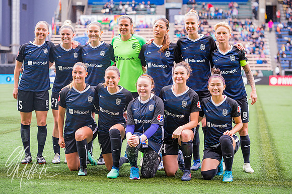 20180603-_DSC5969