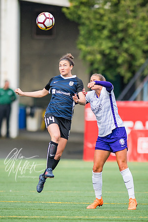 20180603-_DSC1959