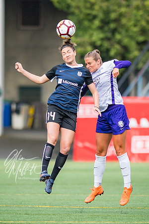 20180603-_DSC1960