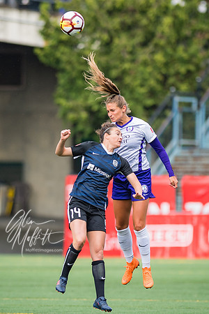 20180603-_DSC1962
