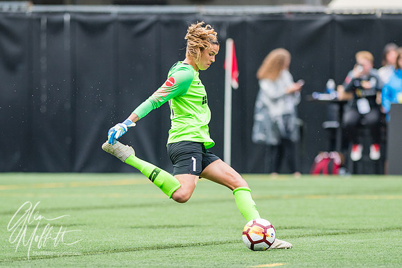 20180603-_DSC2046