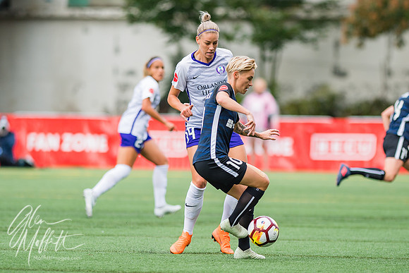 20180603-_DSC2080