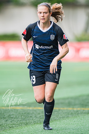 20180603-_DSC2088