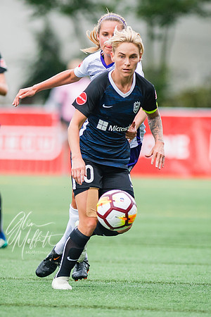 20180603-_DSC2127