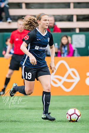 20180603-_DSC2188