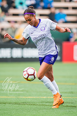 20180603-_DSC2229