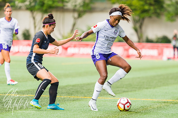 20180603-_DSC6033