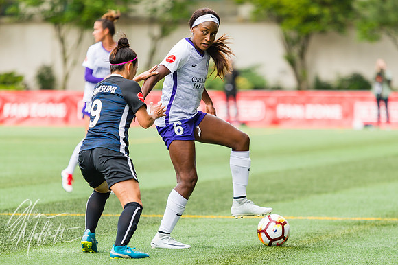 20180603-_DSC6037