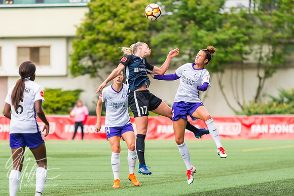 20180603-_DSC6040