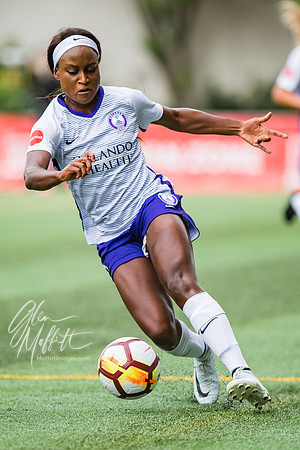 20180603-_DSC2326