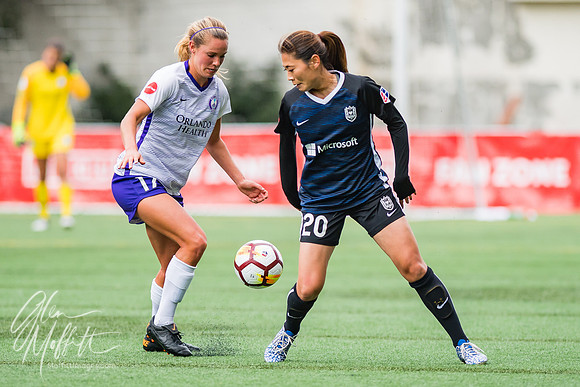 20180603-_DSC2341