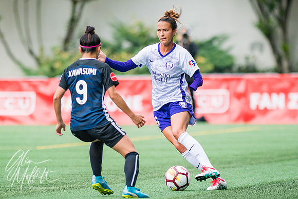 20180603-_DSC2349