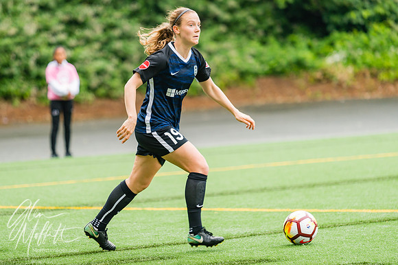 20180603-_DSC6086